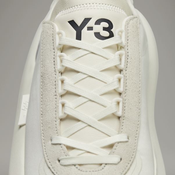 Adidas Y-3 Makura