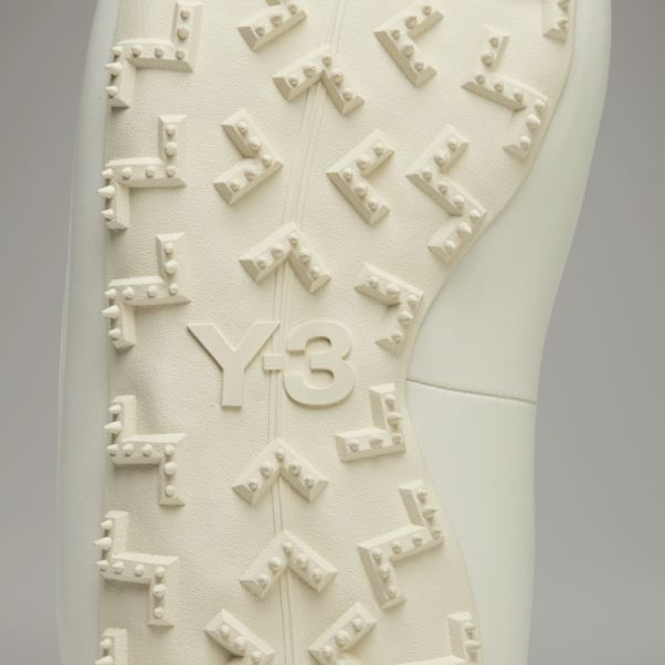 Adidas Y-3 Makura