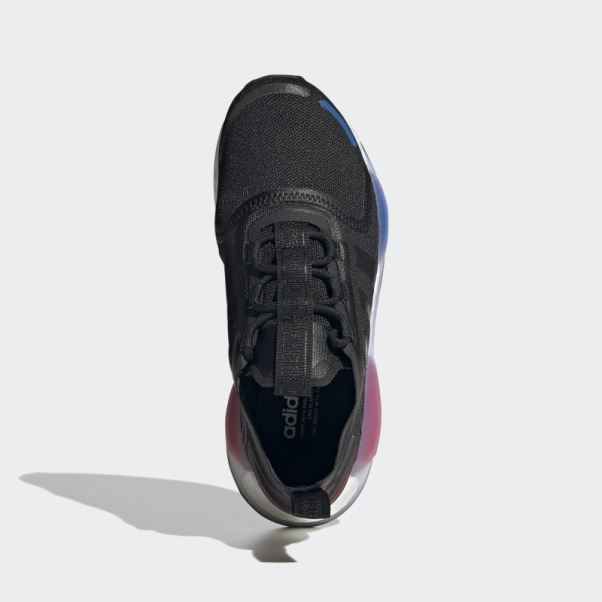 Adidas Nmd-v3 Noir Chaussures