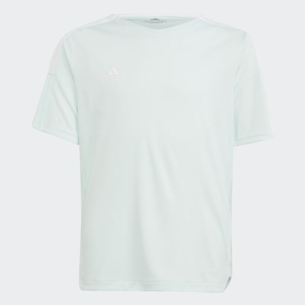 Maillot D'entrainement Adidas Ice Mint Tiro 21