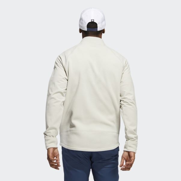 Veste Zippée Adidas Bliss Statement