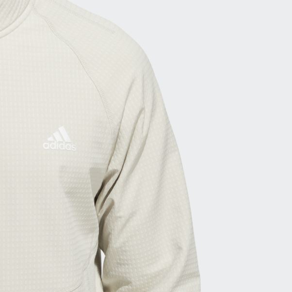 Veste Zippée Adidas Bliss Statement