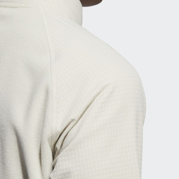 Veste Zippée Adidas Bliss Statement