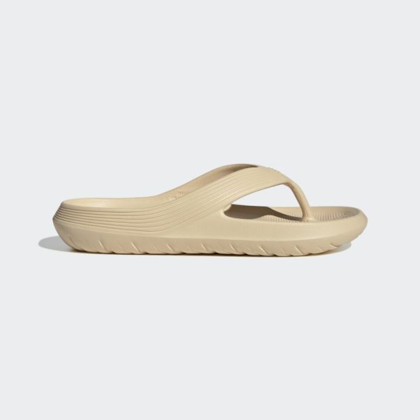 Tongs Adidas Sand Adicane