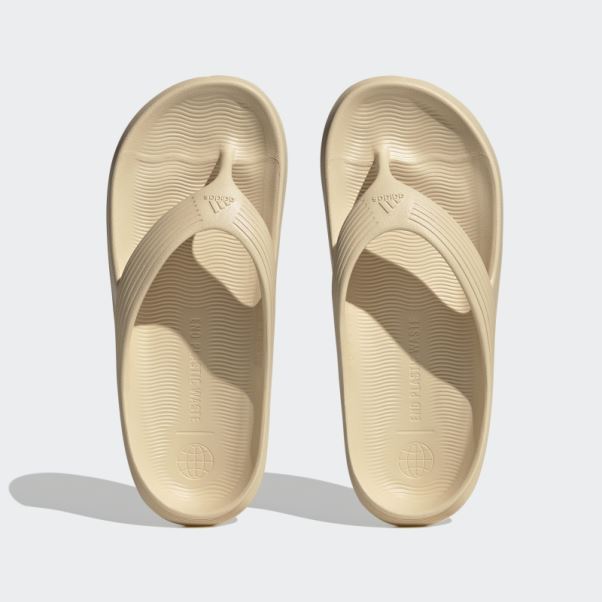 Tongs Adidas Sand Adicane