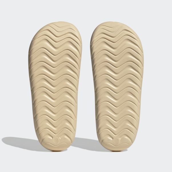 Tongs Adidas Sand Adicane