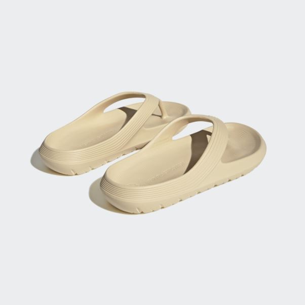 Tongs Adidas Sand Adicane