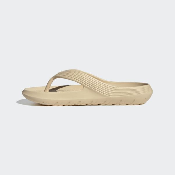 Tongs Adidas Sand Adicane