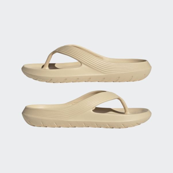 Tongs Adidas Sand Adicane