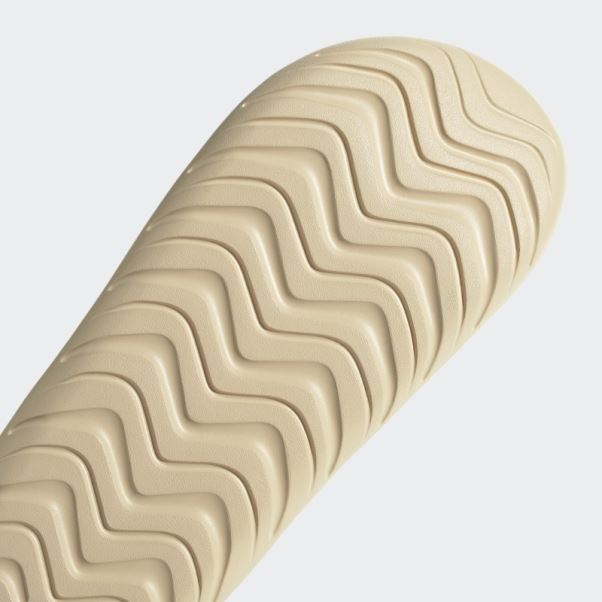 Tongs Adidas Sand Adicane