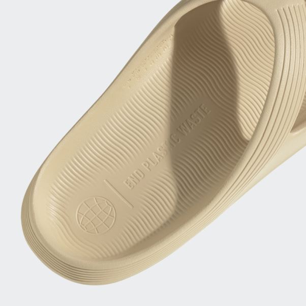 Tongs Adidas Sand Adicane