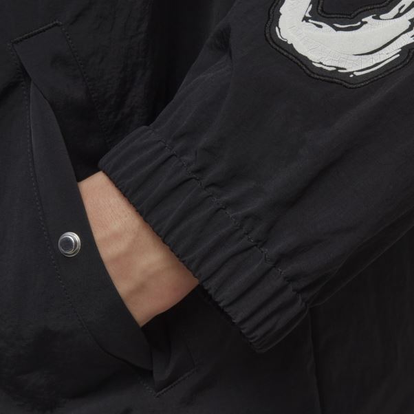 Veste D'entraîneur Y-3 Adidas