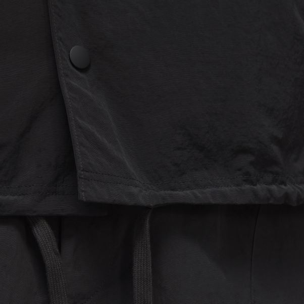 Veste D'entraîneur Y-3 Adidas
