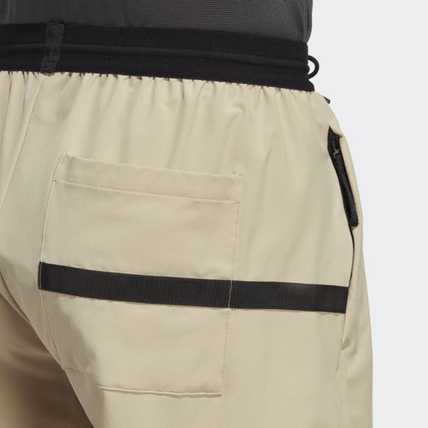 Short De Randonnée Savanna Adidas Terrex Liteflex