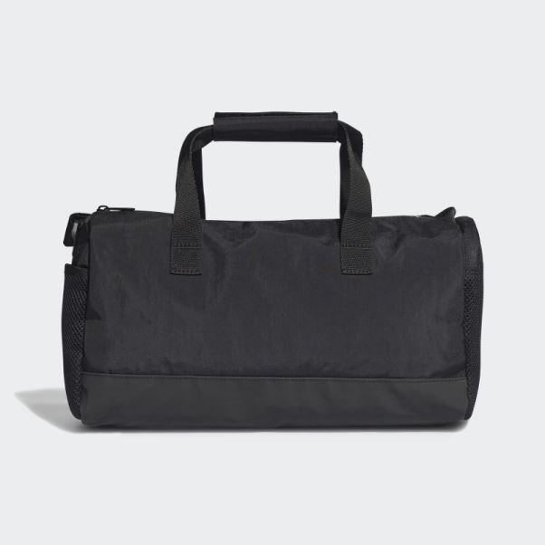 Sac De Sport Noir 4athlts Extra Petit Adidas