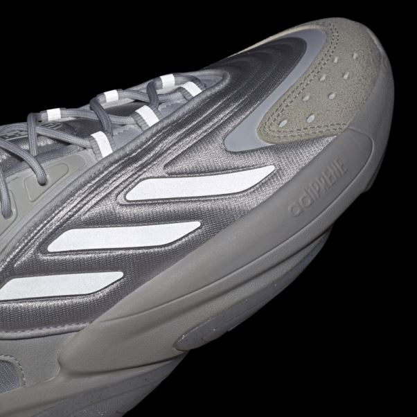 Adidas Ozelia Chaussures Blanc Mode