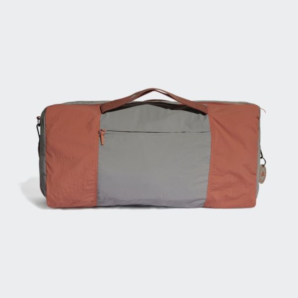 Terre Adidas Par Stella Mccartney Studio Sac Chaud