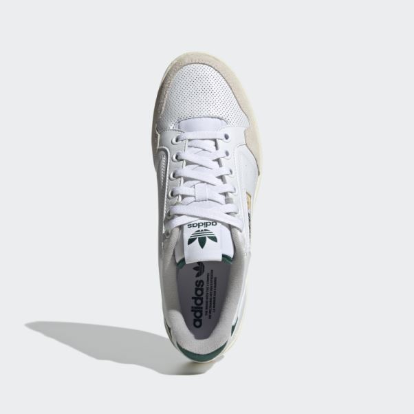Adidas Ny 90 Chaussures Vert