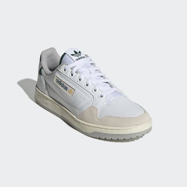 Adidas Ny 90 Chaussures Vert