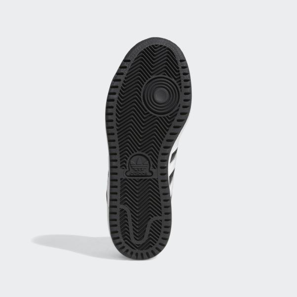 Adidas Top Ten Rb Chaussures Gris