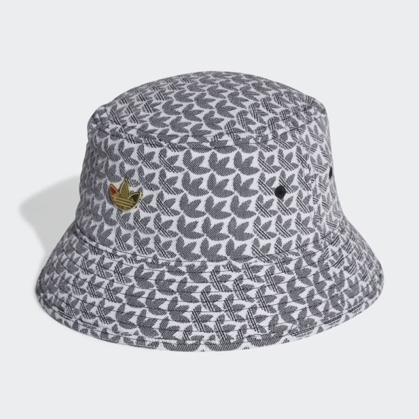 Bob Blanc Adidas