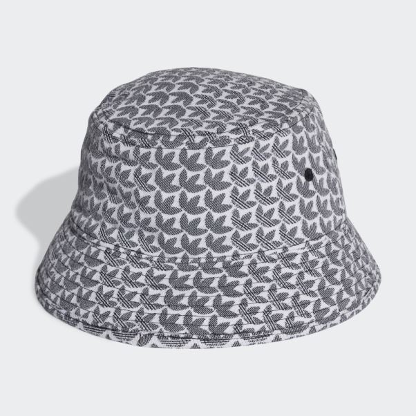 Bob Blanc Adidas