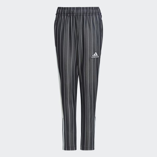 Pantalon De Survêtement Adidas Tiro Encre