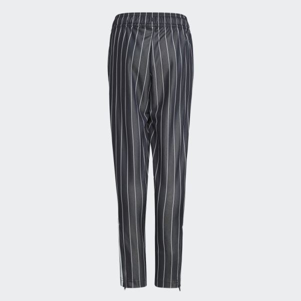 Pantalon De Survêtement Adidas Tiro Encre