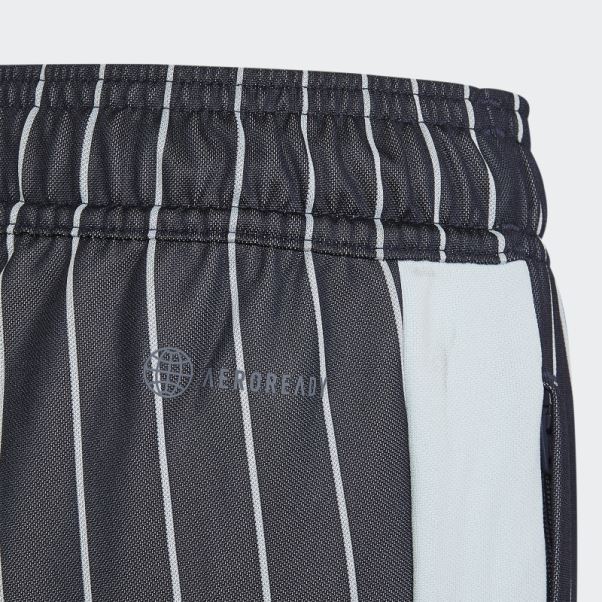 Pantalon De Survêtement Adidas Tiro Encre