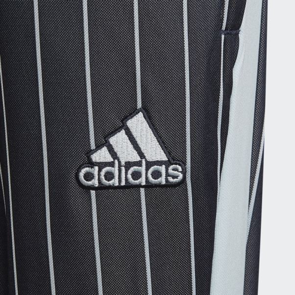 Pantalon De Survêtement Adidas Tiro Encre