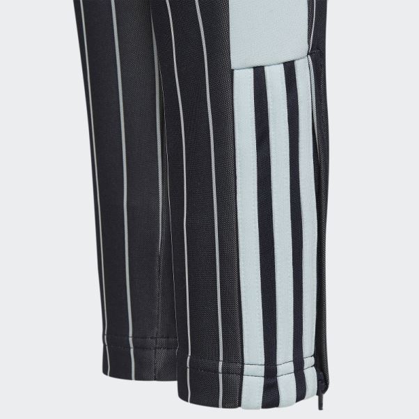 Pantalon De Survêtement Adidas Tiro Encre