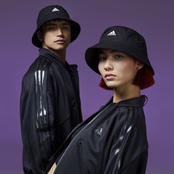 Haut De Survêtement Adidas Tiro Suit-up Advanced Noir