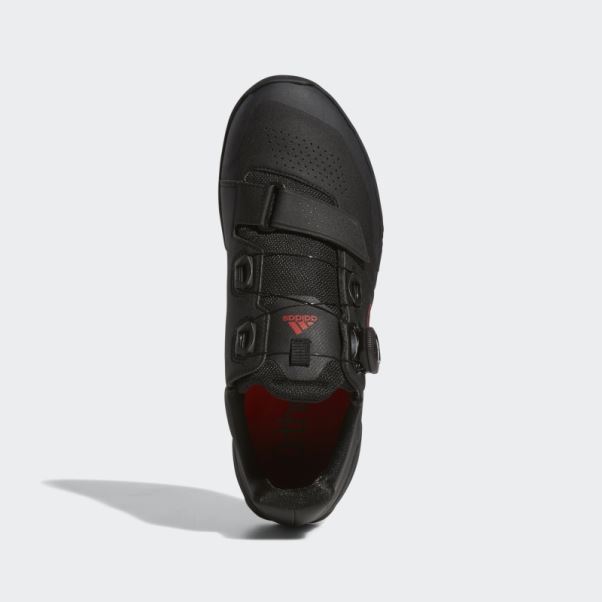 Adidas Five Ten Kestrel Pro Boa Chaussures Noir