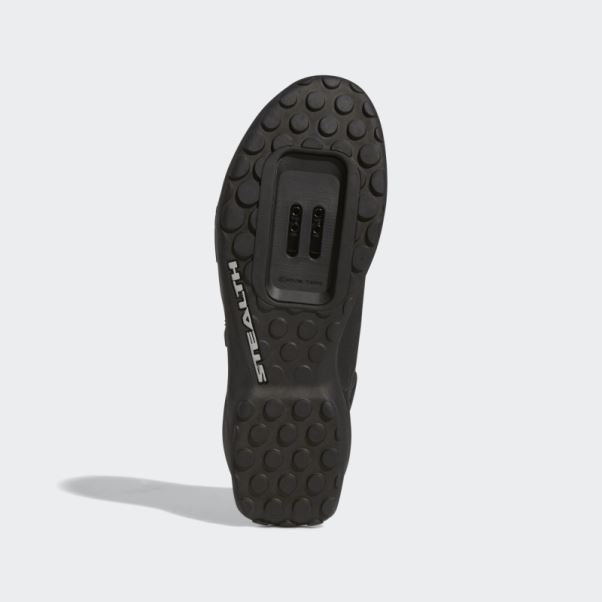 Adidas Five Ten Kestrel Pro Boa Chaussures Noir