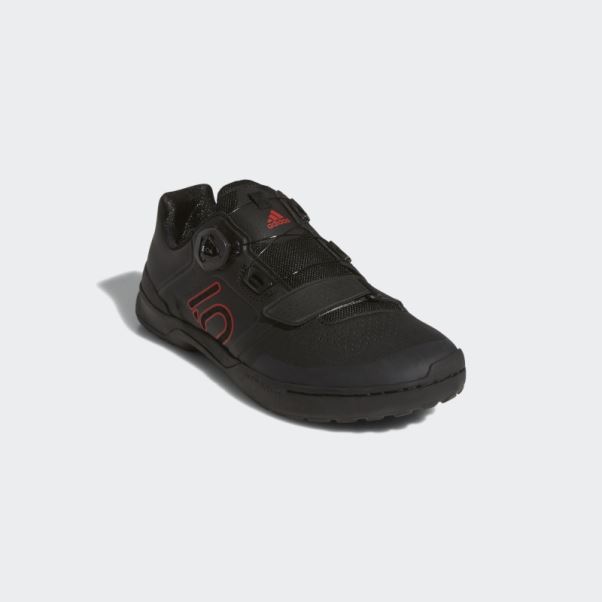 Adidas Five Ten Kestrel Pro Boa Chaussures Noir