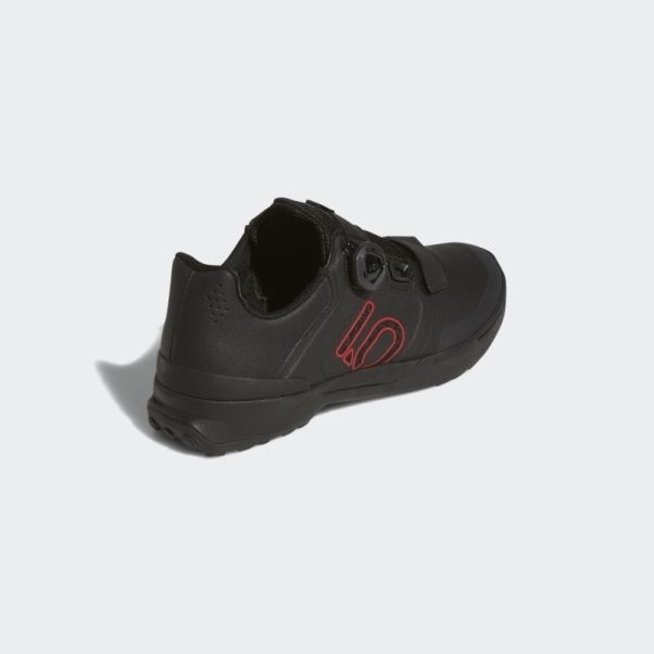 Adidas Five Ten Kestrel Pro Boa Chaussures Noir