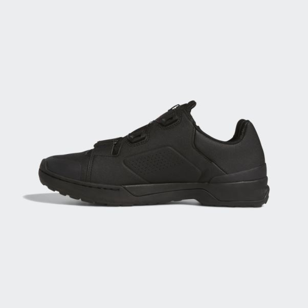 Adidas Five Ten Kestrel Pro Boa Chaussures Noir