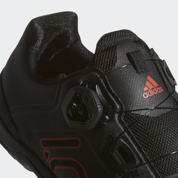 Adidas Five Ten Kestrel Pro Boa Chaussures Noir