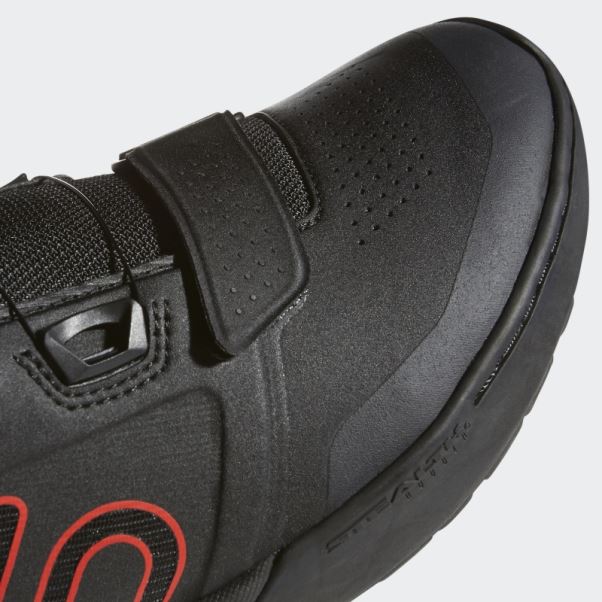 Adidas Five Ten Kestrel Pro Boa Chaussures Noir