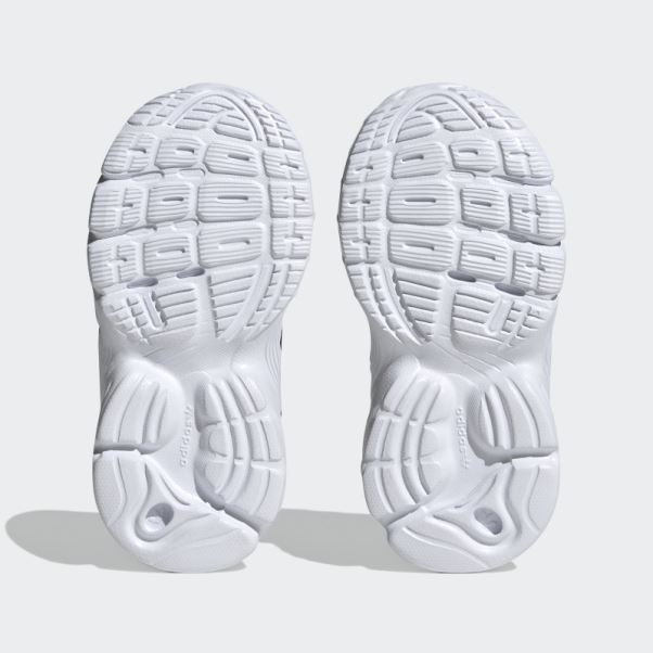 Adidas Astir Rouge