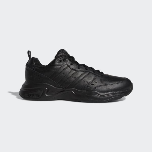 Adidas Noir Et Blanc