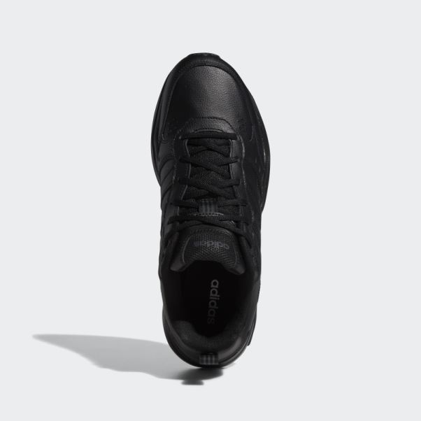 Adidas Noir Et Blanc
