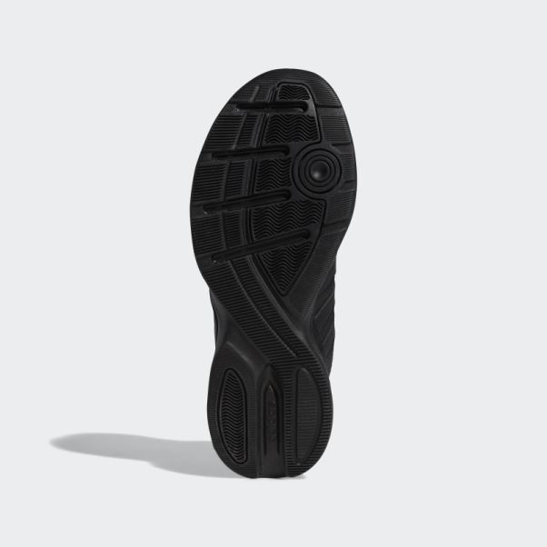 Adidas Noir Et Blanc