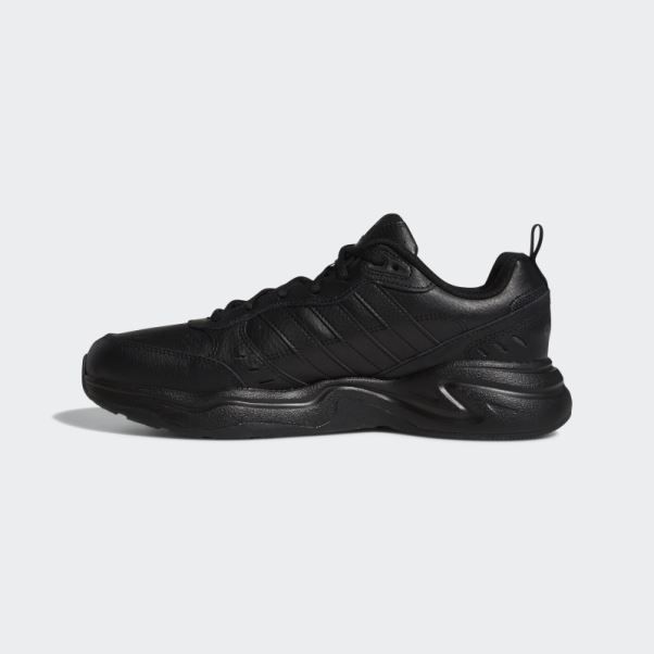 Adidas Noir Et Blanc