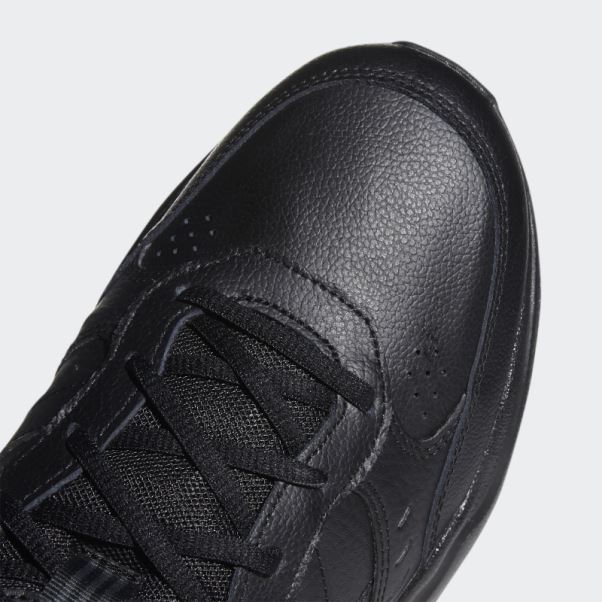 Adidas Noir Et Blanc