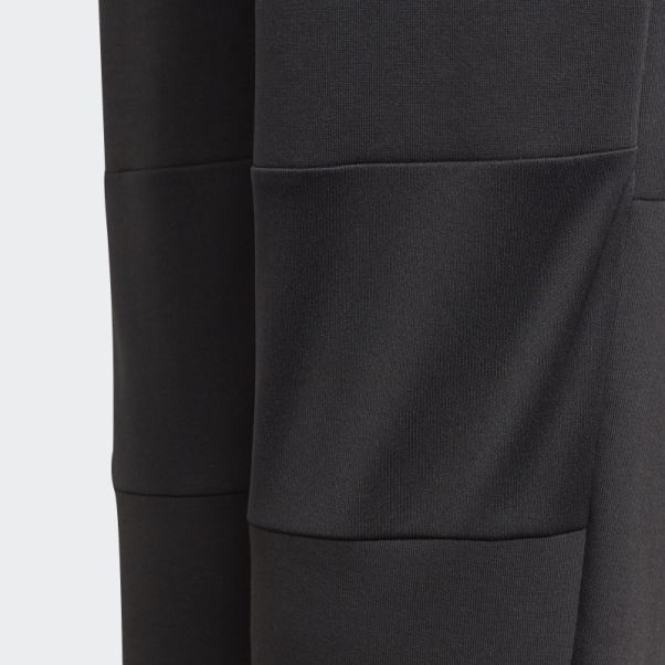 Jogging Adidas X Lego Vidiyo Track Noir Chaud