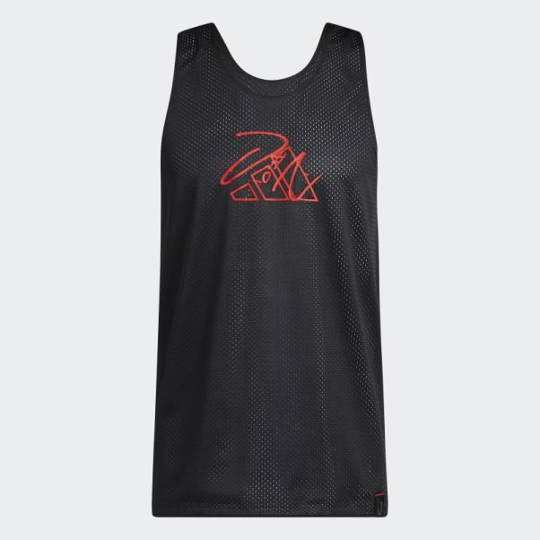 Dame D.o.l.l.a. Débardeur Adidas Multicolore