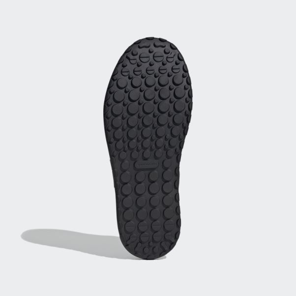 Adidas Five Ten Impact Pro Chaussures De Vélo De Montagne Noir