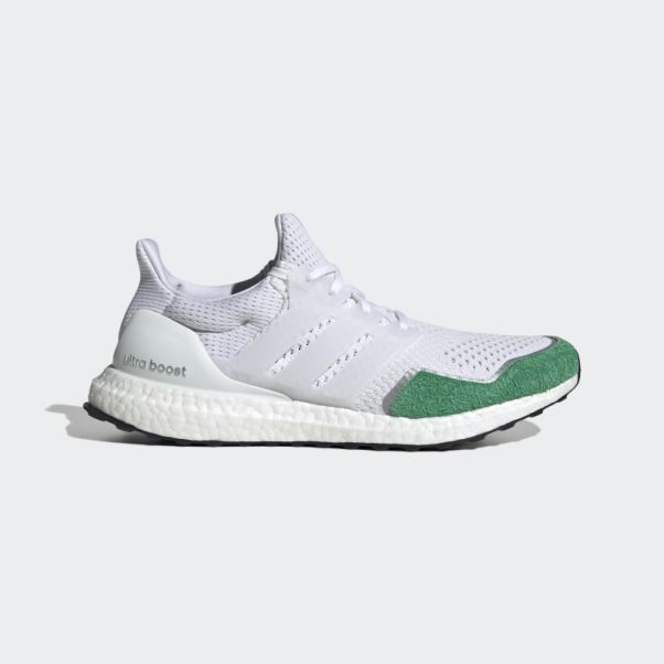 Adidas Ultraboost 1.0 Dna Running Sportswear Lifestyle Chaussures