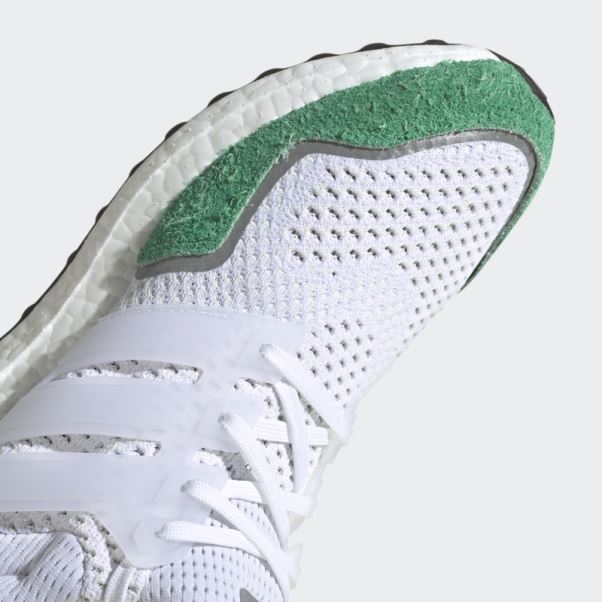 Adidas Ultraboost 1.0 Dna Running Sportswear Lifestyle Chaussures